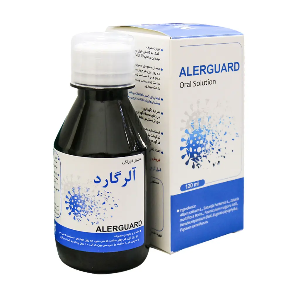Niak-Alerguard-Oral-Solution-120.jpg
