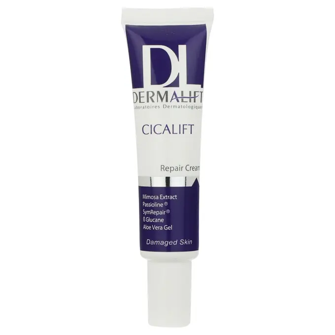 كرم ترميم كننده سيكاليفت .jpg
