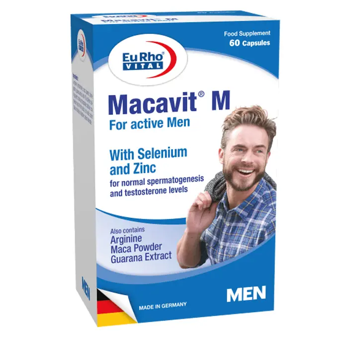 ماكاويت ام مخصوص آقايان.jpg