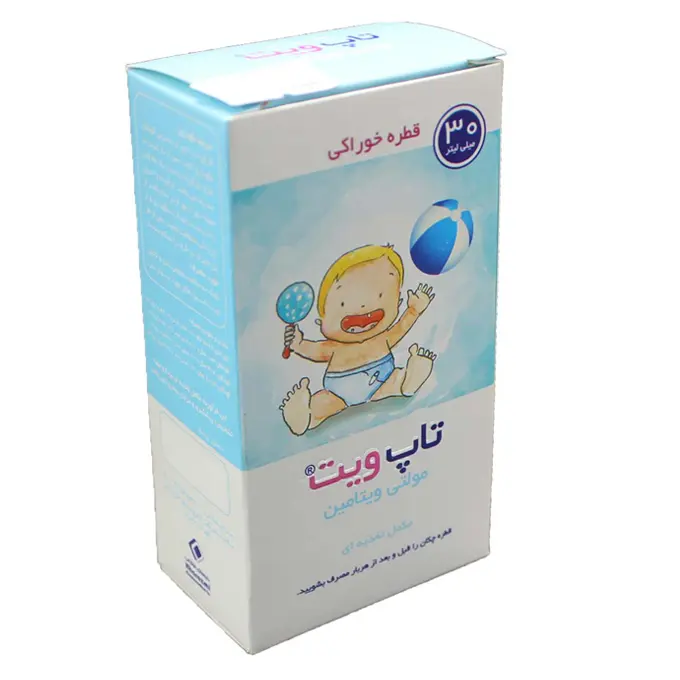 مولتي ويتامين تاپ ويت .jpg