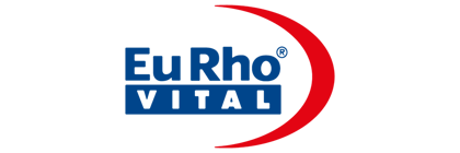تصویر برای برند EuRho Vital