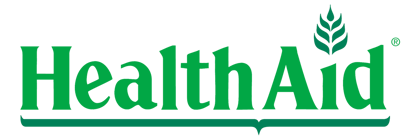 تصویر برای برند Health Aid