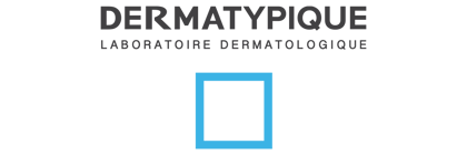 تصویر برای برند DERMATYPIQUE