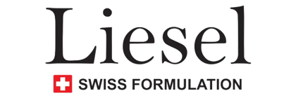 تصویر برای برند Liesel