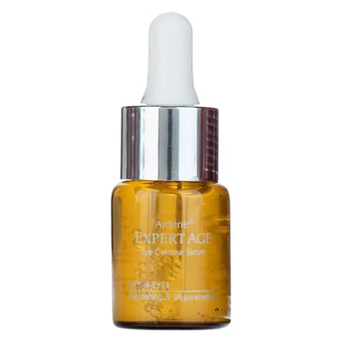 تصویر از سرم دور چشم آردن اکسپرتیج 15 ml پارس حیان ایران