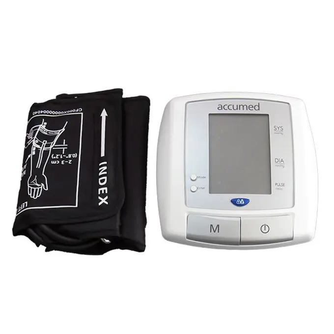 فشارسنج-بازويي-ديجيتال-با-آداپتور-Accumed-MH--901.jpg