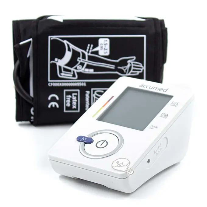 فشارسنج-بازويي-ديجيتال-Accumed-AW-150-F.jpg