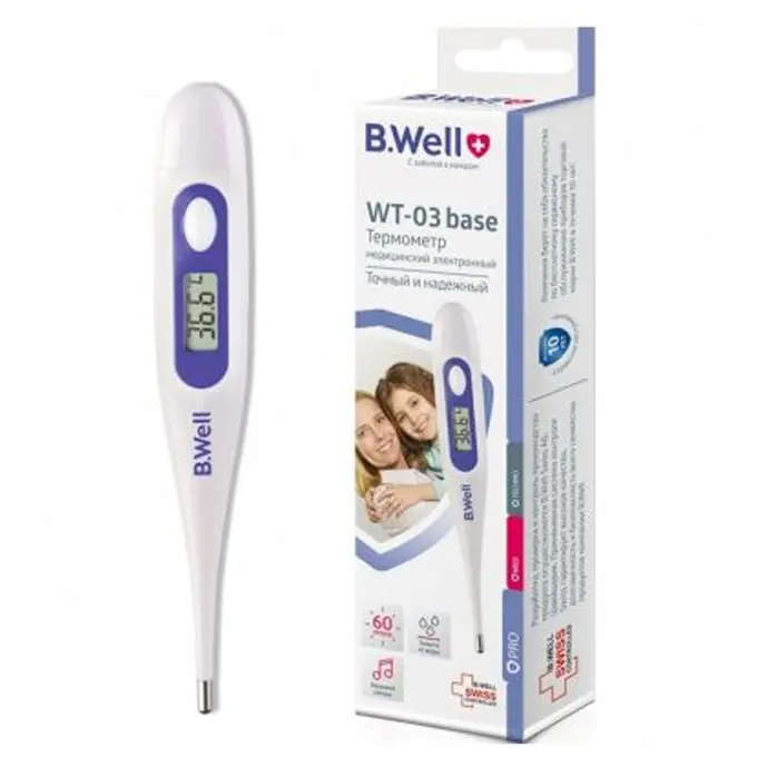 تب-سنج-بي-ول-مدل-WT-03-.jpg