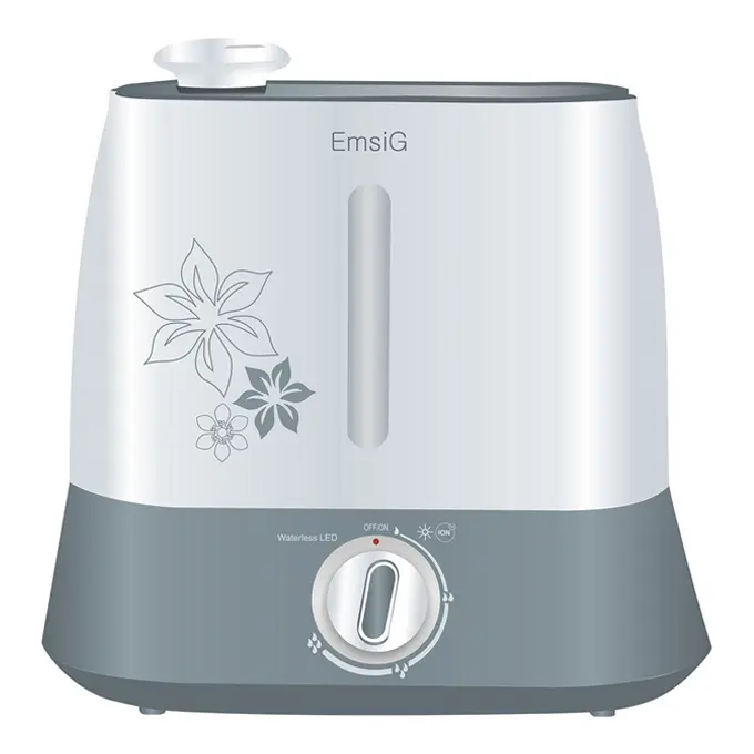 دستگاه-بخور-سرد-امسيگ-مدل-US456-Plus-.jpg