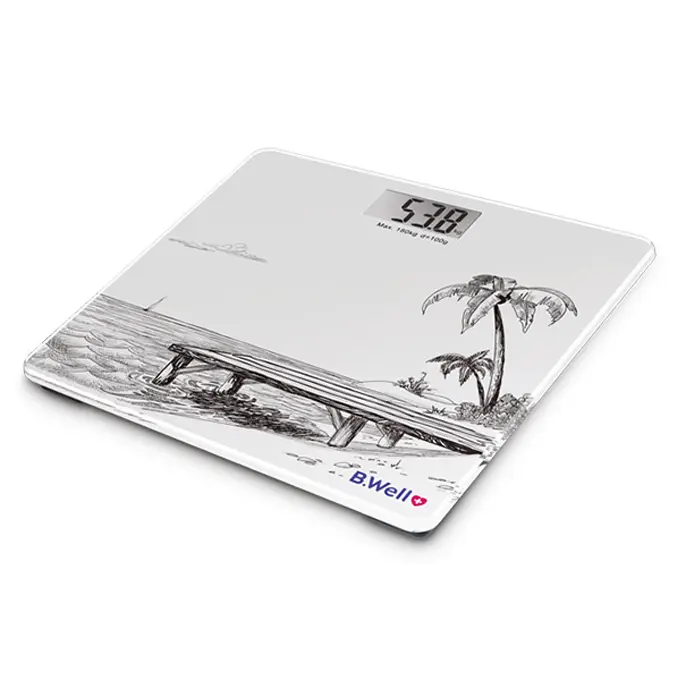 ترازو-ديجيتال-بي-ول-WHITE-مدل-WK-165-.jpg