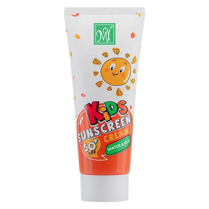 كرم ضد آفتاب كودك SPF50 ماي – ?? ميلي ليتر .jpg