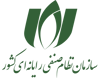 ساماندهی