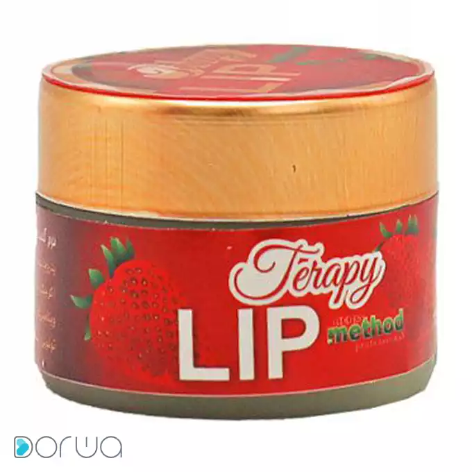 بالم لب متد 12 گرم .webp